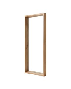 Ayeisha Modern & Contemporary Full Length Mirror