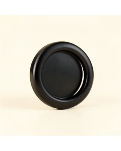 Mission Vertical 4 1/5 '' Center To Center Ring Pull (synthetic illustration; no displayed measurements)