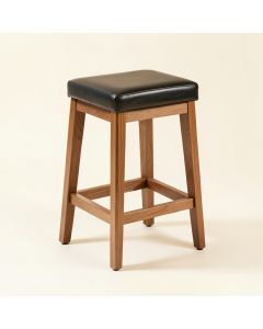 Damario Stool (synthetic illustration; no displayed measurements)