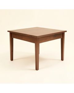 Theron Coffee Table (synthetic illustration; no displayed measurements)