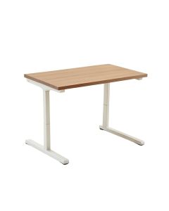 Sauve Floating Desk