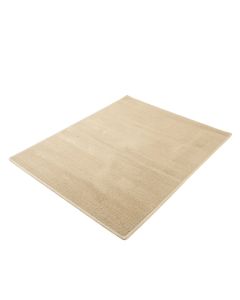 Stevens Home Sweet Home Anti-Fatigue Mat