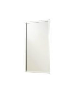 Bowens Wall Mirror