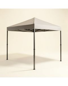 Milano 10 Ft. W X 10 Ft. D Aluminum Patio Gazebo (synthetic illustration; no displayed measurements)