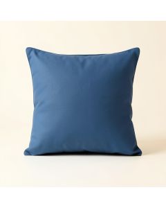 Esparza Outdoor Square Pillow Cover & Insert (synthetic illustration; no displayed measurements)