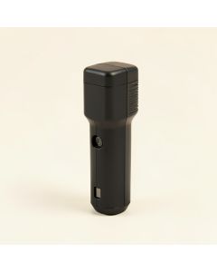 Single Light Tester (synthetic illustration; no displayed measurements)