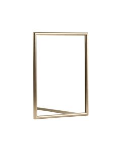 Amand Mirror