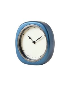 Menorca Wall Clock