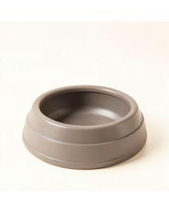 Petmate Mason Gravity Feeder (synthetic illustration; no displayed measurements)