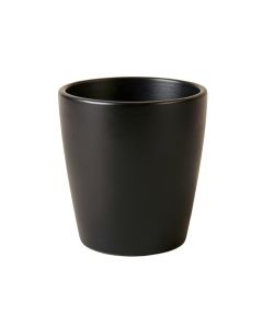 Delorme Ceramic Pot Planter