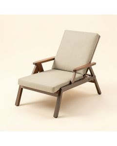 Farrah Patio Chair (synthetic illustration; no displayed measurements)