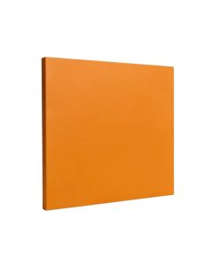 Spanish 10.5 '' X 10.5 '' Pvc Peel & Stick Field Tile