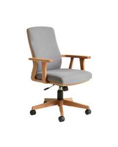Akron Task Chair