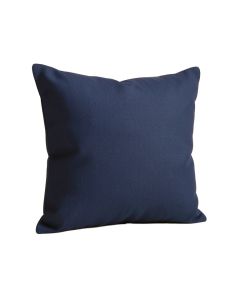 Crawley Sunbrella Outdoor Rectangular Pillow Cover And Insert