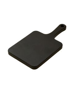 Elm Brook Cutting Board - Black