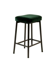 Henn 26 '' Counter Stool