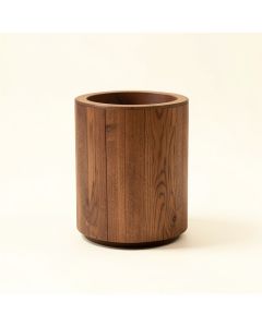 Awilda Plant Stand (synthetic illustration; no displayed measurements)
