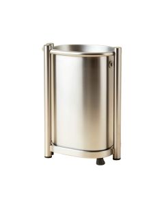 Seiter Shower Caddy