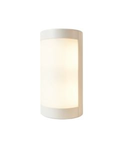 Vitrine Led Outdoor Flush Mount