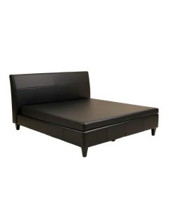 Morphis Upholstered Storage Platform Bed (synthetic illustration; no displayed measurements)