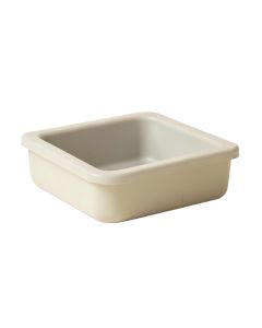 Hibbitts 33 '' Single Bathroom Vanity Base Only