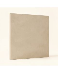 Pakarad Distressed Peel And Stick Wallpaper Panel (synthetic illustration; no displayed measurements)