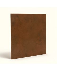 Bolder 18 '' X 18 '' Ceramic Wall & Floor Tile (synthetic illustration; no displayed measurements)