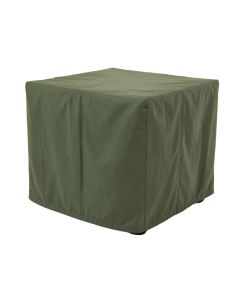 Waterbury Patio Furniture Cover Set