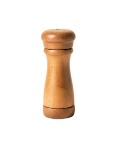 Ayesha Pantryware Parawood Spice Grinder