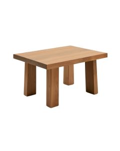 Butterfly Coffee Table (synthetic illustration; no displayed measurements)
