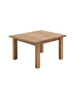 Carney Sled Coffee Table (synthetic illustration; no displayed measurements)