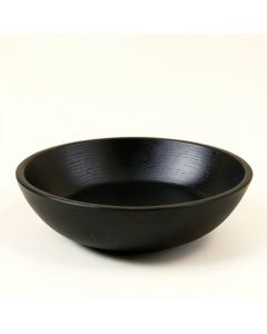 Briar Arc Dining Bowl (synthetic illustration; no displayed measurements)