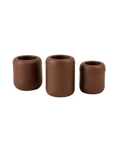 Kyla Bathroom Accessory Set