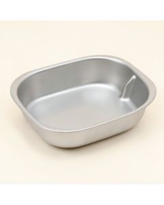 Usa Pan Non-Stick Meat Loaf Pan With Insert (synthetic illustration; no displayed measurements)