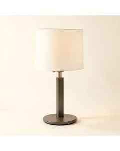 Wyant 23 '' Table Lamp (synthetic illustration; no displayed measurements)