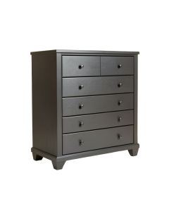 Anadolu 7 Drawer Dresser