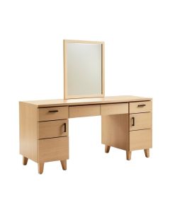 48 '' Single Vanity Set