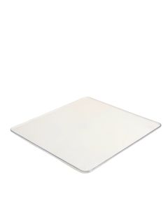 Pietrzak Medium Pile Carpet Beveled Chair Mat