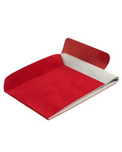 Floortex® Anti-Slip Standing Comfort 16 '' X 24 '' Anti-Fatigue Mat
