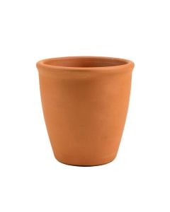 Amsterdan Resin Pot Planter