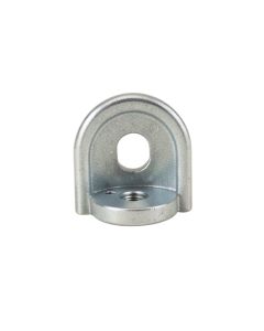 Hardware 3 '' Center Arch Pull Multipack (synthetic illustration; no displayed measurements)