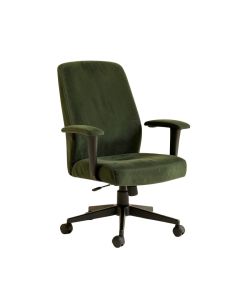 Kai Swivel Task Chair