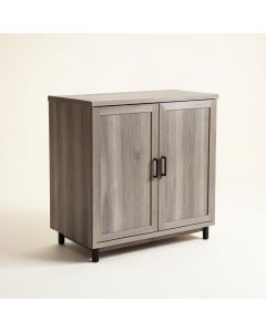 Dover Wine Bar Cabinet (synthetic illustration; no displayed measurements)