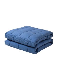 Holly Grove Reversible Quilt Set (synthetic illustration; no displayed measurements)