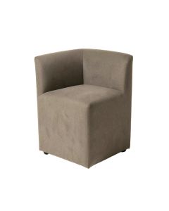 Drogo Counter Height Chair (synthetic illustration; no displayed measurements)