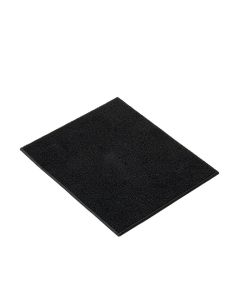 Arina Weave Non-Slip Outdoor Door Mat (synthetic illustration; no displayed measurements)