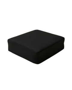 Pressure Relief Non-Slip Orthopedic Seat Cushion