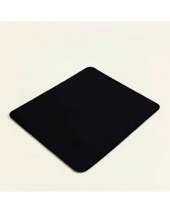 Elephus Kitchen Utensil Anti-Fatigue Mat (synthetic illustration; no displayed measurements)