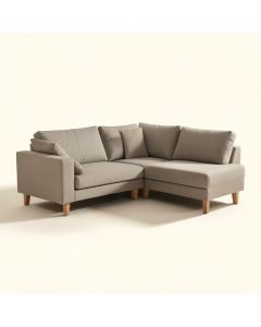 Bice 2 Piece Standard Living Room Set (synthetic illustration; no displayed measurements)