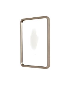 Contemporary Wall Mirror